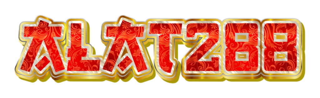Logo Baru